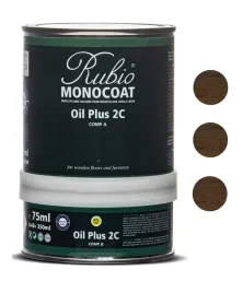 olej-rubio-monocoat-oil-plus-2c-390ml-chocolate