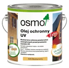 olej-ochronny-uv-do-tarasu-osmo-420-bezbarwny-25-l