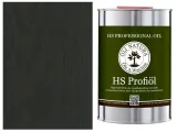 olej-do-podlog-high-solid-oli-natura-1l-basalt