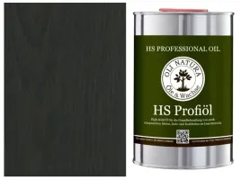 olej-do-podlog-high-solid-oli-natura-1l-basalt