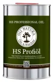 olej-do-podlog-high-solid-oli-natura-1l-basalt-rodzaj-olej