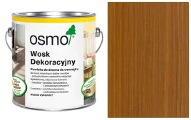 wosk-dekoracyjny-osmo-do-drewna-125-ml-koniak-3143