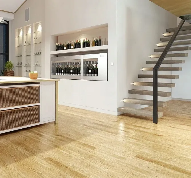 lakier-hartzlack-super-strong-polysk-075-l-stan-nowy