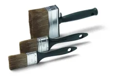 zestaw-pedzli-schuller-timber-3-szt-40-50-100