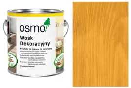wosk-dekoracyjny-osmo-3103-do-drewna-25-l-jasny-dab