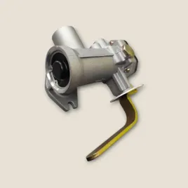 regulator-sily-hamowania-pronar-pt608-t653-2-t131-or-302-220-000010