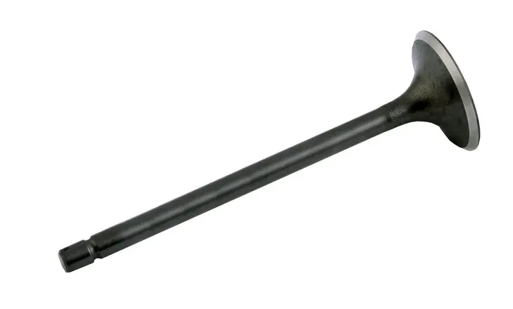 zawor-ssacy-romet-soft-125cc