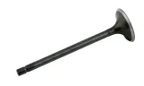 zawor-ssacy-romet-soft-125cc