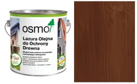 lazura-olejna-osmo-do-tarasow-125ml-palisander-727