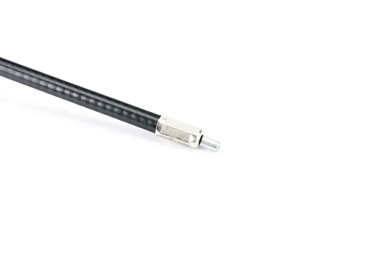 linka-gazu-romet-pony-18-producent-romet-oe