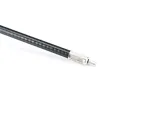 linka-gazu-romet-pony-18-producent-romet-oe