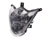 lampa-przod-do-junak-904