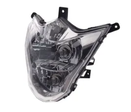 lampa-przod-do-junak-904