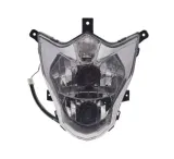 lampa-przod-do-junak-904-stan-nowy
