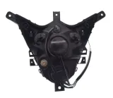 lampa-przod-do-junak-904-numer-katalogowy-czesci-j9042401