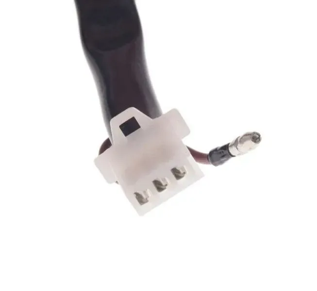 lampa-przod-do-junak-904