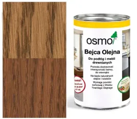 bejca-olejna-osmo-do-barwienia-drewna-koniak-1-l