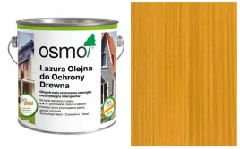 lazura-olejna-osmo-do-tarasow-25l-sosna-700