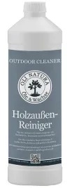 oli-natura-holzaussenreinige-do-czyszczenia-tarasow