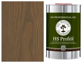 olej-do-podlog-hs-profiol-oli-natura-1l-tabak