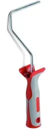 raczka-uchwyt-do-walka-malarskiego-schuller-6-mm