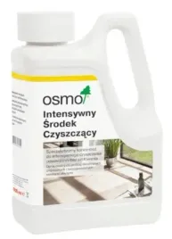 intensywny-zmywacz-do-podlog-drewnianych-osmo-1-l