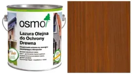 lazura-olejna-osmo-do-tarasow-075l-teak-708