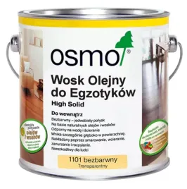 wosk-olejny-do-drewna-egzotycznego-1101-osmo-075l
