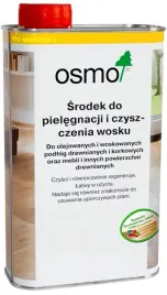 osmo-3029-srodek-do-pielegnacji-podlog-1-litr