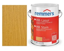 hk-lazura-ochronna-do-drewna-remmers-5l-dab-r-2263