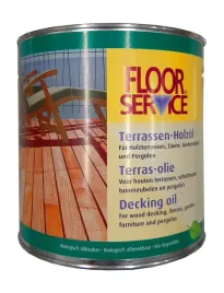 olej-do-tarasow-i-mebli-floor-service-1-l-natural