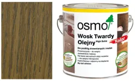 olej-wosk-twardy-olejny-3075-olejowosk-do-podlog-osmo-075l-czarny