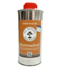 olej-oli-natura-hartwachsol-bezbarwny-250-ml