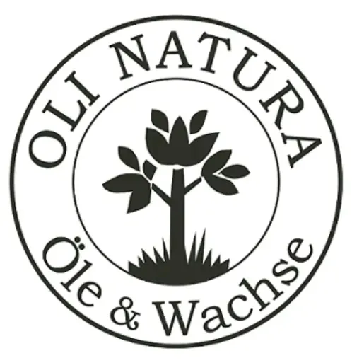 olej-do-podlog-high-solid-oli-natura-1l-alaskagrau-rodzaj-olej