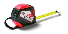 miarka-schuller-5-m-x-19-mm-tasma-schuller