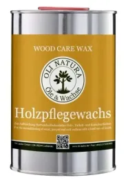 wosk-oli-natura-holzpflegewachs-do-drewna-1l
