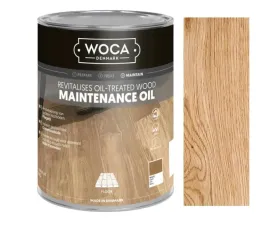 olej-pielegnacyjny-woca-maintenance-oil-075-l