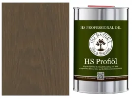 olej-drewna-hs-profiol-oli-natura-1l-barrique