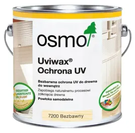 uviwax-osmo-7200-przeciw-zolknieciu-drewna-075-l