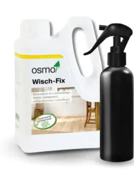 osmo-wisch-fix-do-mycia-podlog-drewnianych-1-litr-atomizer