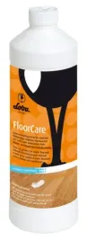 konserwant-loba-floorcare-srodek-do-pielegnacji-1l