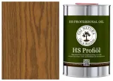 olej-do-podlog-high-solid-oli-natura-1l-teak