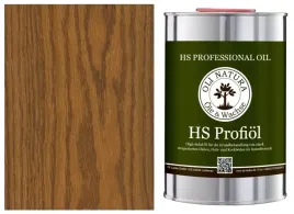 olej-do-podlog-high-solid-oli-natura-1l-teak