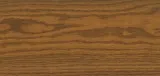 olej-do-podlog-high-solid-oli-natura-1l-teak-stan-nowy