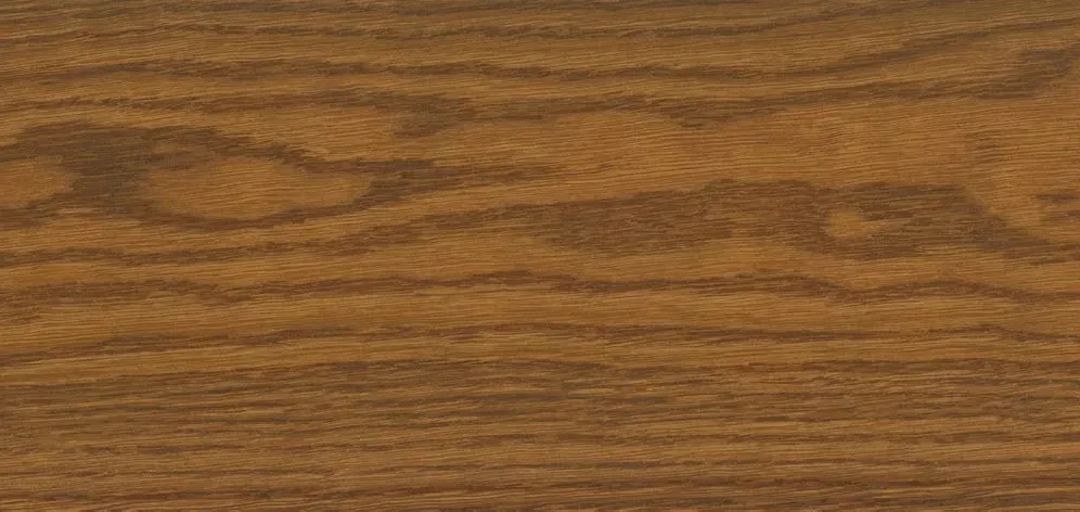 olej-do-podlog-high-solid-oli-natura-1l-teak-stan-nowy