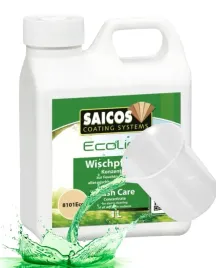srodek-saicos-ecoline-wash-care-8101-do-mycia-1l-kubek-pomiarowy