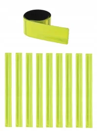 10-x-odblask-opaska-odblaskowa-ostrzegawcza-rower