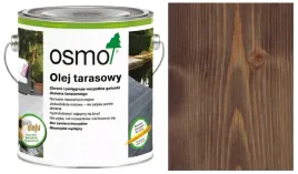 olej-ochronny-do-tarasu-osmo-125ml-dab-brunatny