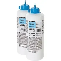 wakol-ps-205-zywica-krzemianowa-lana-600-ml