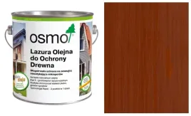 olej-lazura-olejna-osmo-do-tarasow-075l-mahon